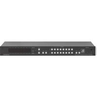 VS-88HDxL Kramer
