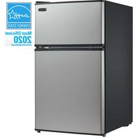 MRF-340DS Whynter