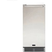 BOR-325FS Whynter