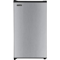 MCAR32STE Magic Chef