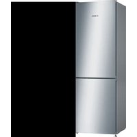 KGN362IDA BOSCH
