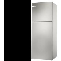 Kullanım kılavuzu BOSCH KDN55NLE0N Buzdolabı