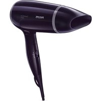 EssentialCare HP8225 PHILIPS