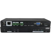Manual Siig CE-H24211-S1 Router
