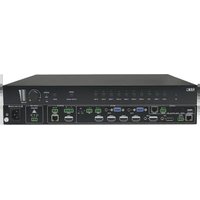 Manual Siig CE-H24311-S1 Router