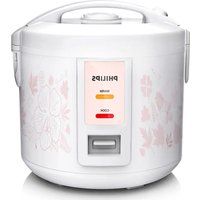 Daily Collection HD3012 PHILIPS