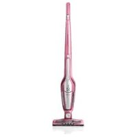 Ergorapido APOPI1 ELECTROLUX