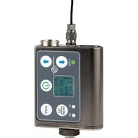 SMWB/E07-941 Lectrosonics