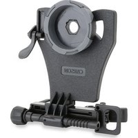 HookUpz IB-700 Carson