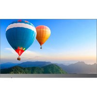 Manual SHARP LED-E018I Screen