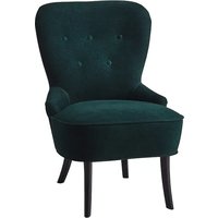 Manual IKEA REMSTA 504.849.53 Chair