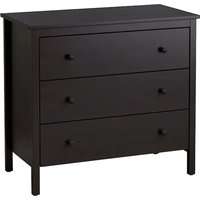 说明书 IKEA KOPPANG 604.811.19 衣柜
