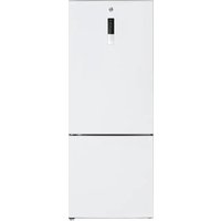 HOCG5T718EW1 HOOVER