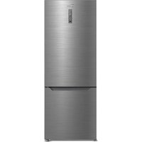 Manual MIDEA MD-RB572FGA04 Refrigerador
