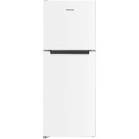 Manual ASPES AF145501ENF Refrigerador