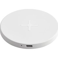 Panduan IKEA LIVBOJ 304.574.89 Karregador por mobil aparato