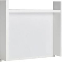 MICKE 504.194.20 IKEA