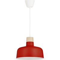 BUNKEFLO 105.591.77 IKEA