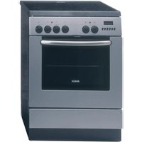 HSN895LEU BOSCH