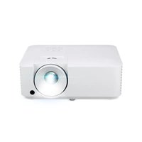 Manual ACER LU-X111F Projector