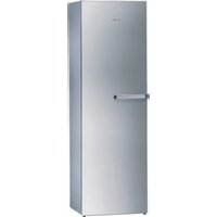 Manual BOSCH GSV34440 Freezer