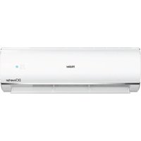 Manual HAIER HSU18K-PYSS3BN-INV Air conditioner
