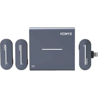 WAir-P2SL Synco