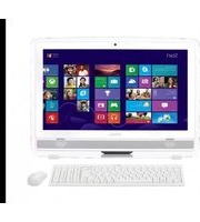 Manual MSI WIND TOP AE2282-025EU Desktop computer