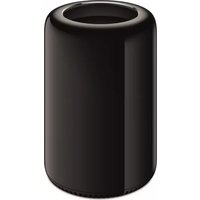Manual APPLE Z0PK2000094568 Desktop computer