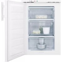 EUT1105AW2 ELECTROLUX