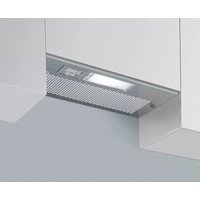 Manual WHIRLPOOL AKR 622 GY Range hood