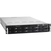 Manual ASUS GREEN500 Server