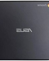 Manual ASUS CHROMEBOX2-G007U Desktop computer