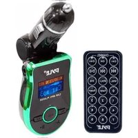 PMP3G2 Pyle