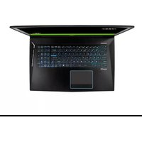 Manual MSI WT73VR 7RM Laptop