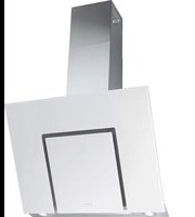 DVG8545W GORENJE