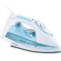 Manual ADLER AD 5014 Griddle