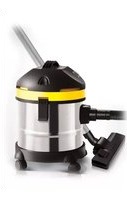 Manual ADLER AD 7022 Vacuum Cleaner