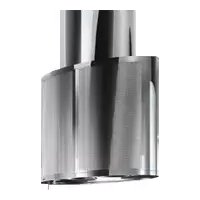 Manual ELICA VOGUE Range hood
