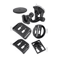 TT115 Arkon