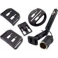 TT121 Arkon