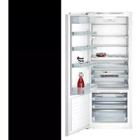 Manual NEFF K8315X0GB Refrigerator