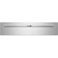 Manual NEFF N21H10N3 Warming Drawer