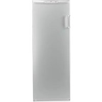 HUNA 2726 HOOVER