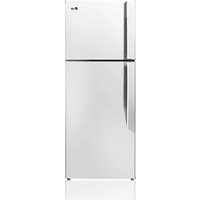 Manual LG GRD-5500WH Freezer