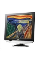 Manual LG L1940P Monitor