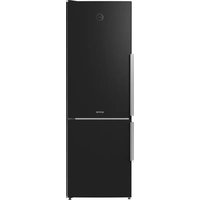 Manual GORENJE NRK62JSY2B-AU Freezer