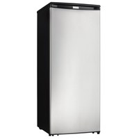 Manual DANBY DUFM085A2BSLDD Congelador
