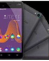 Manual WIKO K-KOOL Smartphone