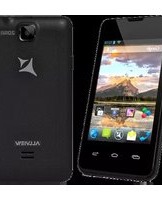 A4 Duo Allview